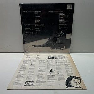 レコードサブ画像：2
