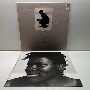 レコードサブ画像：2