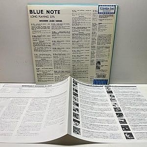 レコードサブ画像：2