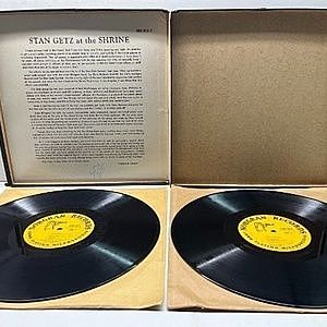 レコードサブ画像：3