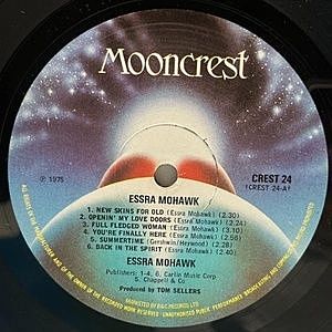 レコードサブ画像：3