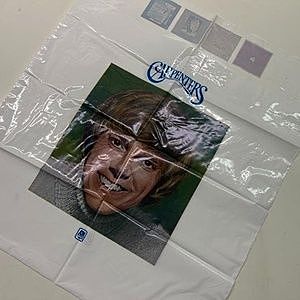 レコードサブ画像：2