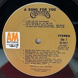 レコードサブ画像：5