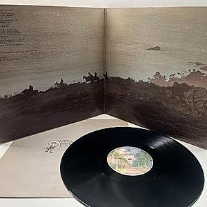 レコードサブ画像：3