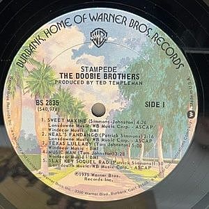 レコードサブ画像：4