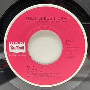 レコードサブ画像：3