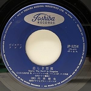 レコードサブ画像：3