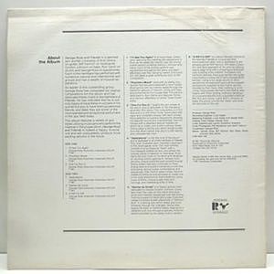 レコードサブ画像：2