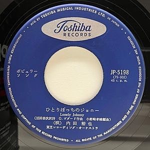 レコードサブ画像：3