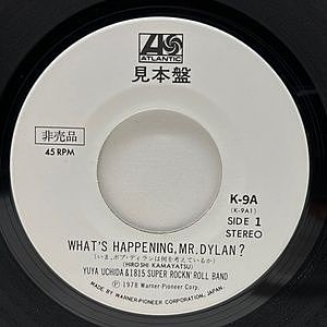 レコードサブ画像：3