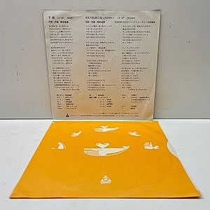 レコードサブ画像：2