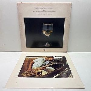 レコードサブ画像：2