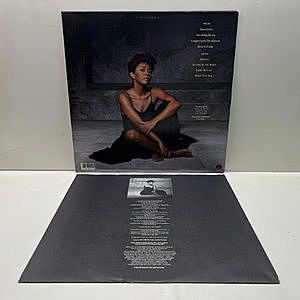 レコードサブ画像：2