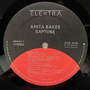 レコードサブ画像：3
