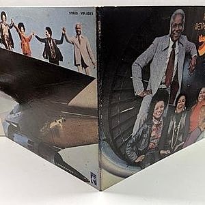 レコードサブ画像：2