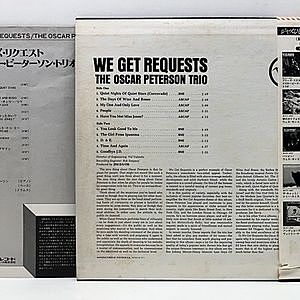 レコードサブ画像：2
