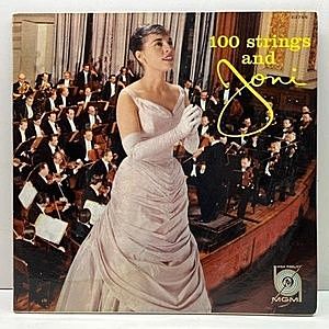 レコードサブ画像：1