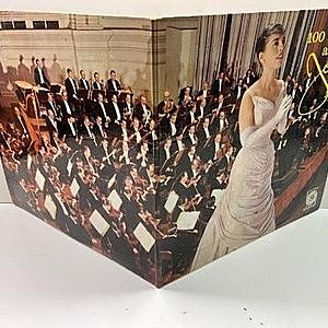 レコードサブ画像：2