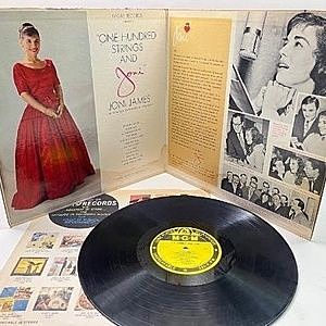 レコードサブ画像：3