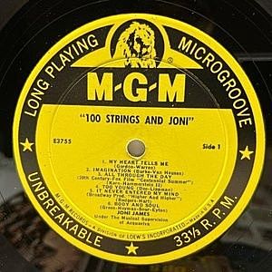 レコードサブ画像：4