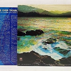 レコードサブ画像：2