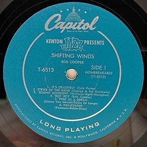 レコードサブ画像：3