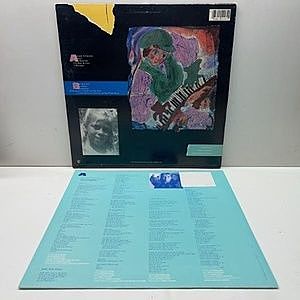 レコードサブ画像：2