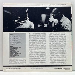 レコードサブ画像：2