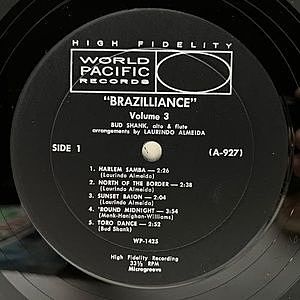 レコードサブ画像：3