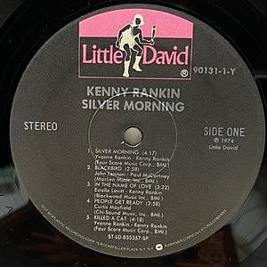 レコードサブ画像：3