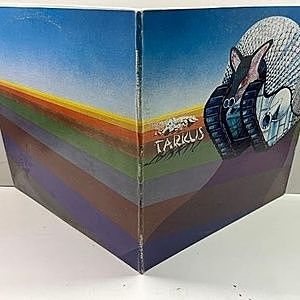 レコードサブ画像：2