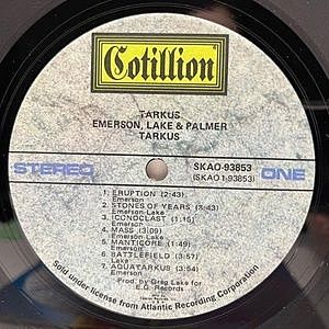 レコードサブ画像：4