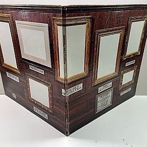 レコードサブ画像：2