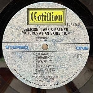レコードサブ画像：4