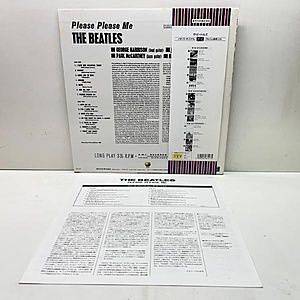 レコードサブ画像：2