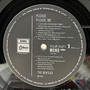 レコードサブ画像：3