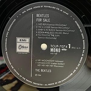 レコードサブ画像：4