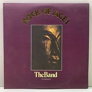 レコードサブ画像：1