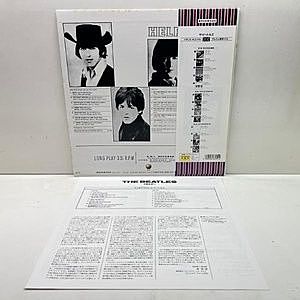 レコードサブ画像：2