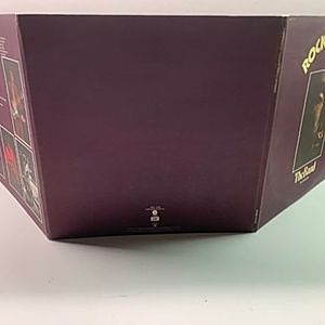 レコードサブ画像：2