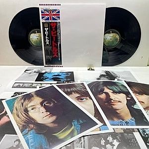 レコードサブ画像：1