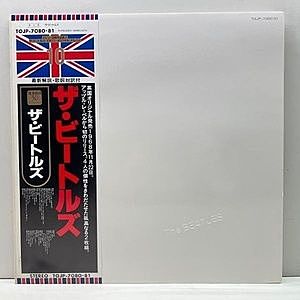 レコードサブ画像：2