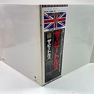 レコードサブ画像：3