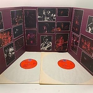 レコードサブ画像：3