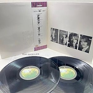 レコードサブ画像：4