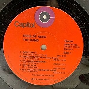 レコードサブ画像：4