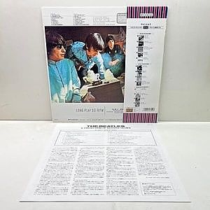 レコードサブ画像：2