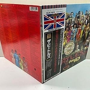 レコードサブ画像：2