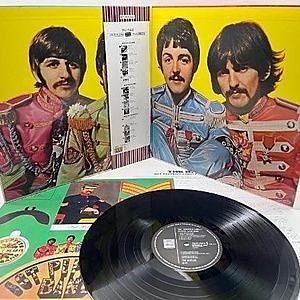 レコードサブ画像：3
