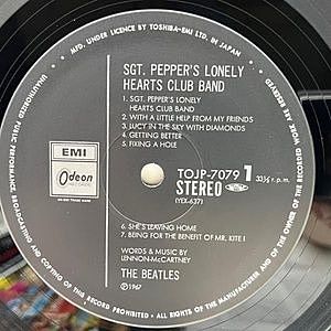 レコードサブ画像：4